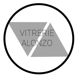 VITRERIE-ALONZO VITRERIE-ALONZO